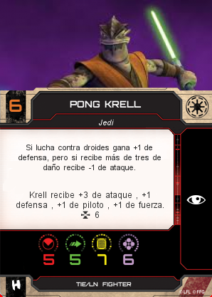 http://x-wing-cardcreator.com/img/published/Pong Krell_Obi_0.png